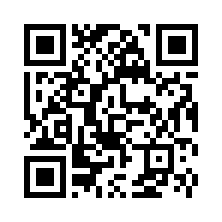 QR Code for 1JcTdppGfDBhHRMCaE93Rbq1bSLPMqikEY