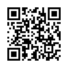 QR Code for 1JcTeGKTJSCG7rQsiKQ3w6Wo4SPow4jCiZ