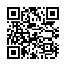 QR Code for 1JcTgpVt2ijhceebSSH2tJMzV18cEdzGE2
