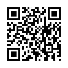 QR Code for 1JcTiLp6nGRoa1nFnLcdMiYSeBAMjRaWQu