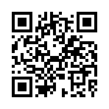 QR Code for 1JcTim3JtXjUaDWmZX9pQqRdG3pfMcsPxs