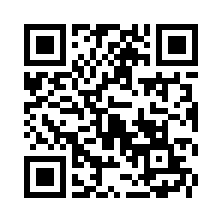 QR Code for 1JcTmDq2aSAtdUSjMUJFmPEv9AbeEKNe9m