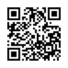 QR Code for 1JcTmEm6iaXiMsXZiZPXdE2BnnCWrZCXvZ