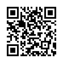 QR Code for 1JcTobh6XGDSHMmoiYLQ1ybdNS1Tp1Ptmc