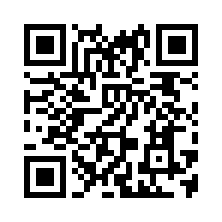 QR Code for 1JcTop4N5JCjCURg7X96YTQAags2z2dRDL