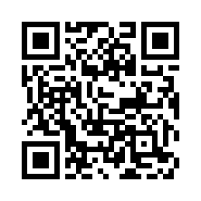 QR Code for 1JcTpb85JPTup6LUtbWGrdcpyLBk3kcyQm