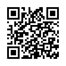 QR Code for 1JcTrsg7R8eP81KTfKMvHCBgMg2cYXptc6