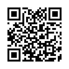 QR Code for 1JcTtjzxvTemHzAwYWstP28nM71jj8GCo5