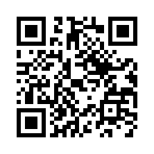 QR Code for 1JcU2qtxYEvPvbvjWQqimvF23WTwFNu7He