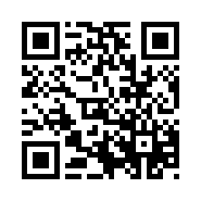QR Code for 1JcU5APMa9eto9VfWNAtFDAcB4QQxncp5K