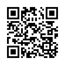 QR Code for 1JcU5Ed6pqgfSTcf2an11i4UD9VCxG2HKG