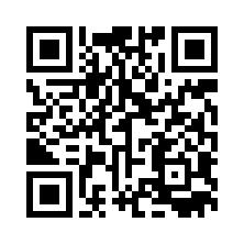 QR Code for 1JcU6Jq2AmczacXAiPLee9978evMXTcgyu