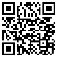 QR Code for 1JcU7sSpgMGLZFWcbWcLiq8VBvsmfNDGm7