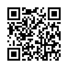 QR Code for 1JcUCuf3BDfJ7tMqXAxMD37QprQAz5QwG