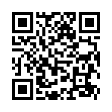 QR Code for 1JcUDkF6ewwawRaLQi9t2LnwQmTHEpMuZm