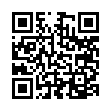 QR Code for 1JcUFPQQaLU2XA5Bpe6e3VsH23M6TsaPjY