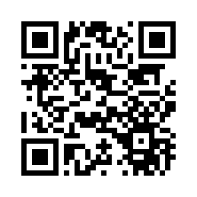 QR Code for 1JcUFZcegWrnjr2hKss3L2Py7MiiQCd1xu