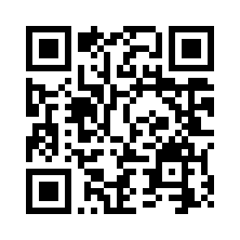 QR Code for 1JcUGry5DL3kWCc99eK96eE4oss1dTSWX4