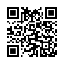 QR Code for 1JcUJ1XWBMCi1gwG6VL3Q1PEMTiTXa8bQu