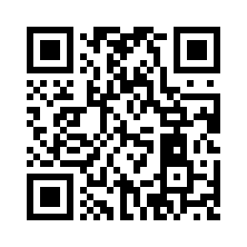 QR Code for 1JcUJCEmxC55oWnpFvbifeHp9mPmXziakx