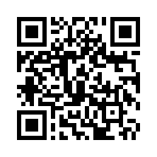 QR Code for 1JcUJcsjt3jVnHPwzPBeRbNnMmWwtqashf