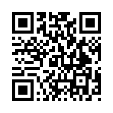 QR Code for 1JcUKbe9d5LpcgpiQMricZcESjyHTQx5LG