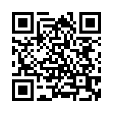 QR Code for 1JcULbqbeBnYGynnoC2a2SDLmVocUB7hbt