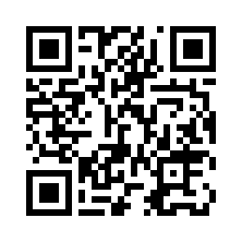 QR Code for 1JcUPxaMU8tuahro9oxoniXe8fvbma5bAW