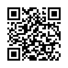 QR Code for 1JcUSmChHJThhcXMw67DkYrjjPbwqHBQd3