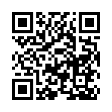 QR Code for 1JcUTAeFYpgWrBQJsiMtwoHaUzPhobyH3t