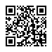 QR Code for 1JcUUvGDHu477FTXBfvsJHArSpuoePZVM5