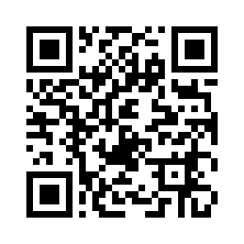 QR Code for 1JcUZAD8Snjrr5F4odcXCaAMJH8RobnK1b