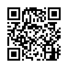 QR Code for 1JcUZcAuuCs6CPZVjir9C6R2Rt4eAzZ8bM