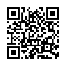 QR Code for 1JcUbUJs5EUPWK472wsF71DznZ4jkg1dGQ