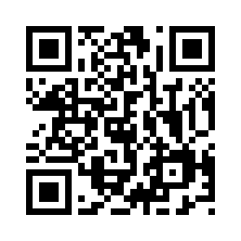 QR Code for 1JcUfWnqrMfSvrJbAtSW362qtstrY4ZGev