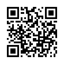QR Code for 1JcUfmkH6Eb2ETYjHzRREAVf9dQL8hz7Y