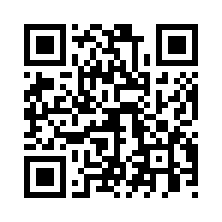 QR Code for 1JcUhTSVzicSnejgAsuTAdrMXy2uqQo7rR