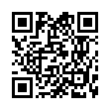 QR Code for 1JcUhWiV7q2pfuyskTM95TkoJLD5aTuMFZ