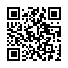 QR Code for 1JcUo7n6JF5EdetLz5yDKasoxYv7CZjpJf