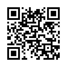 QR Code for 1JcUpg2geNgHvG7GDPnU8m6Cy3tkVv2JMn