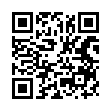 QR Code for 1JcUqxu8A65E45FX9bVGMTZPpdKYX7BAbe