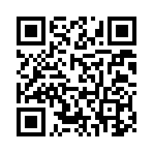 QR Code for 1JcUsEE6TH47ffyMvC9WXmmSLRQ9QaBNJN
