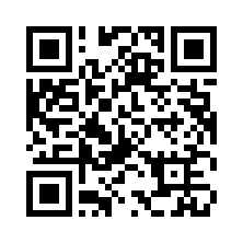 QR Code for 1JcUwMAxQt9MCgFfEp5PoTnUbjmPF3LSr9