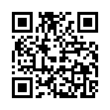 QR Code for 1JcUywvJFyoUMAo556rr3Pa4augKo4bx77