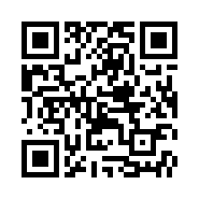 QR Code for 1JcV3xNbuVz1Wja9Kmn9xumQx7GFP5o7qi