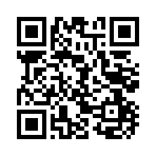 QR Code for 1JcV3xorfEeFPk4j5P2UxepHppFNQVsQqV