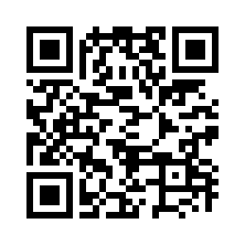 QR Code for 1JcV45g4NcbocRTYzN5MNkb2iMS4wV6U3r