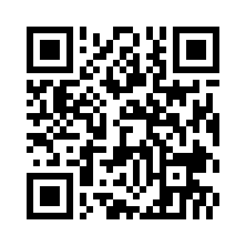 QR Code for 1JcV4cn2sjNdowbwhiYycxFX7tkGhMAcAz