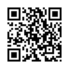 QR Code for 1JcV5oU1KFDZUxB4e1fTfSZcoeGXVG9JcB