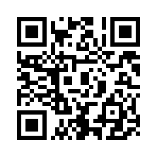 QR Code for 1JcV6aARVYd47FG2vAzQsU7y3Qs52Cc8Ky